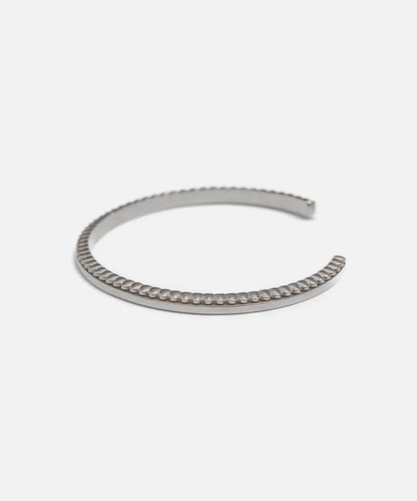 LAYER BANGLE