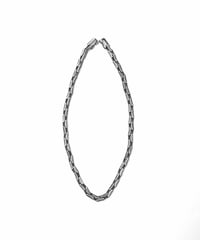 HIGH-END CTHY NECKLACE