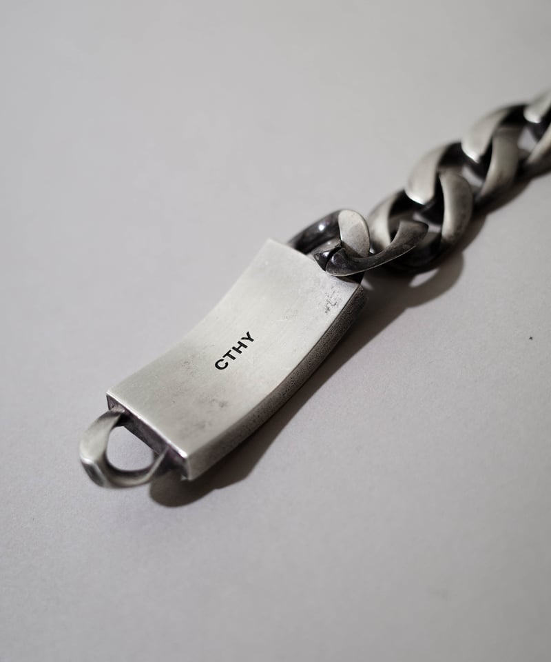 CTHY HERITAGE HIGH-END HERITAGE BLACELET