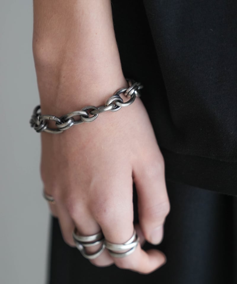 HIGH-END CHAIN BRACELET | CTHY HIGH-END CHAIN BRACELET | CTHY