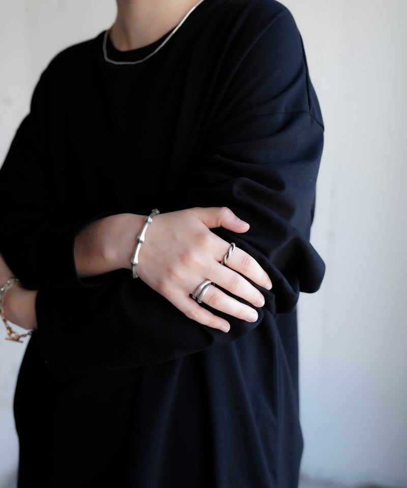 WINDING RING | CTHY