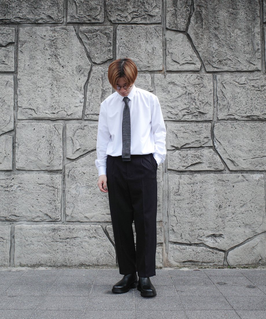 6366219ac92c5d6eacc2f318
