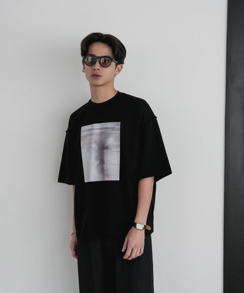 LUXURY MATERIAL SUVIN PLATINUM [まとめSET] | CTHY