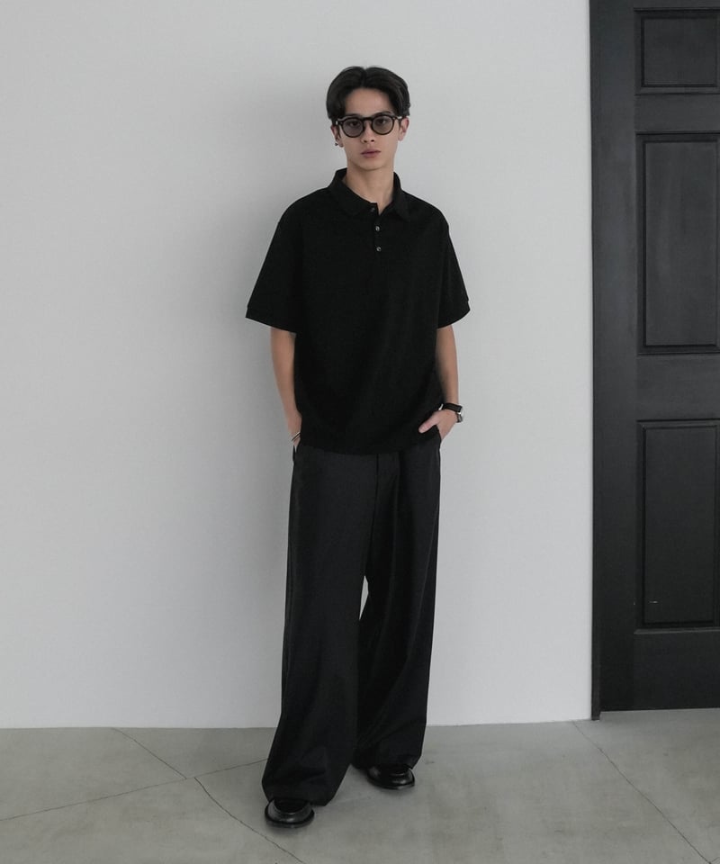 LUXURY MATERIAL SUVIN PLATINUM [まとめSET] | CTHY