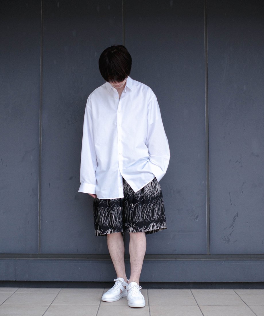 6258fe443463e70ee162b854