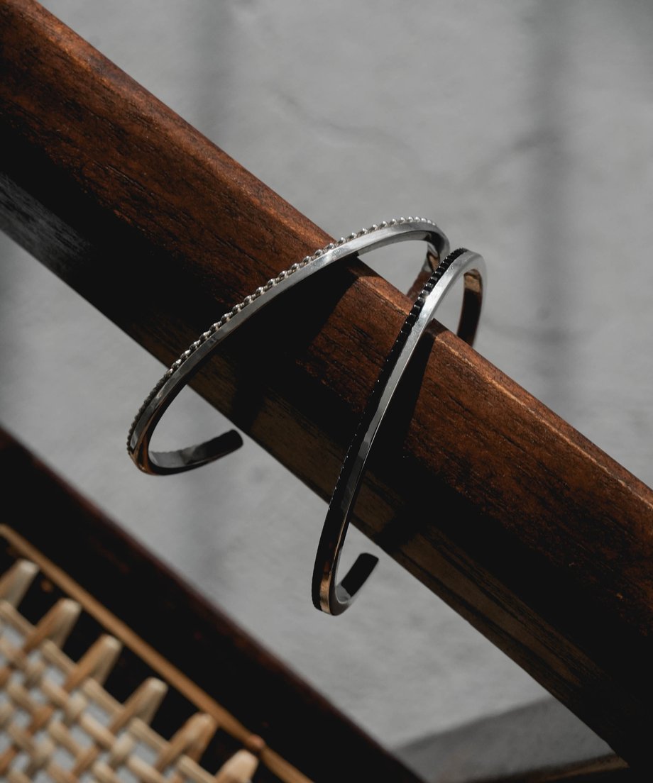 695dec00c3470216f6948c70