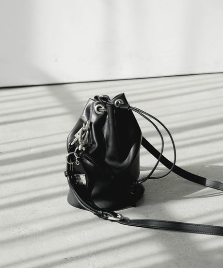 LUXURY MATERIAL CORDVAN ROOM KEYRING