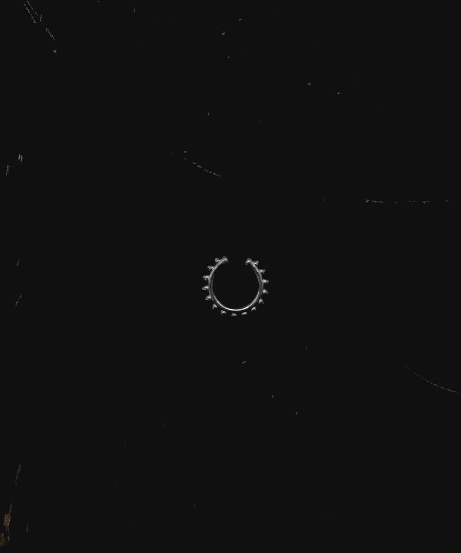 6a16a2d8f90f203dc8f7cfd1