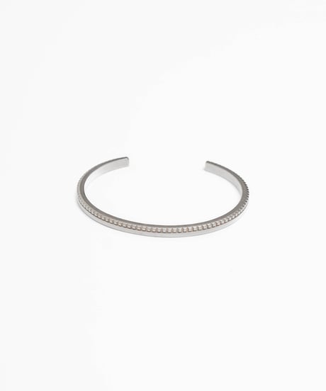 LAYER BANGLE