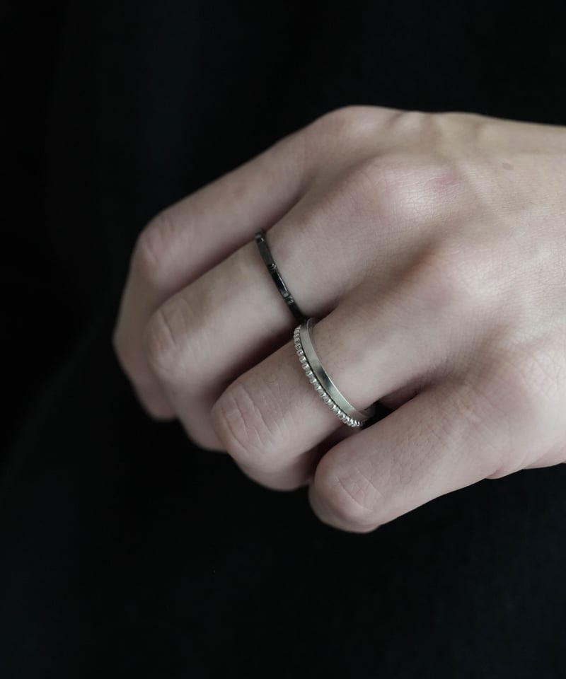 LAYER RING | CTHY LAYER RING | CTHY