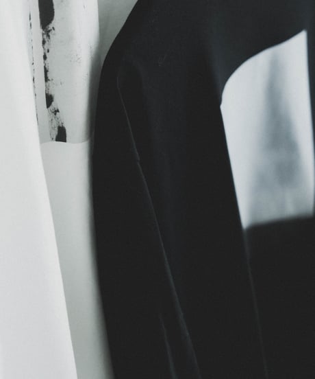 SUVIN PLATINUM H/S TEE LOOSE-FIT