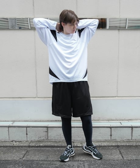 CTHY GAME PANTS