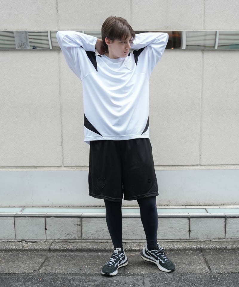 【未開封】CTHY GAME SHIRT &PANTS／セットアップ CTHY GAME PANTS | CTHY