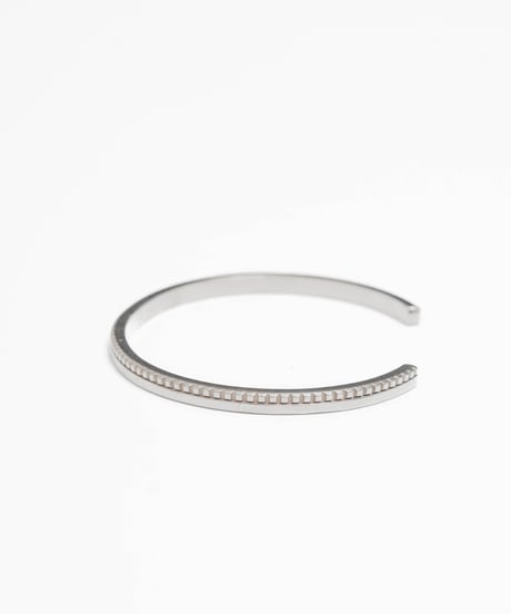 LAYER BANGLE