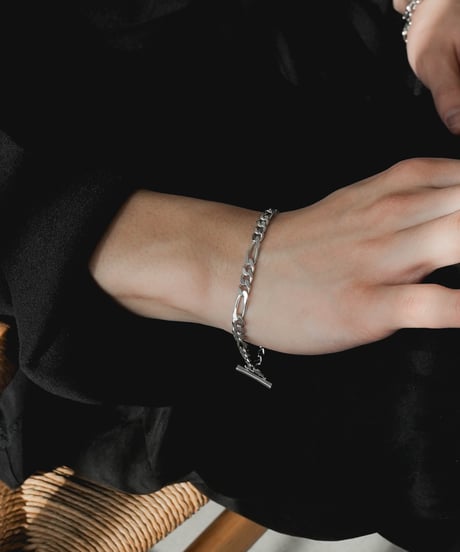 CATEGORY CTHY HERITAGE | CTHY