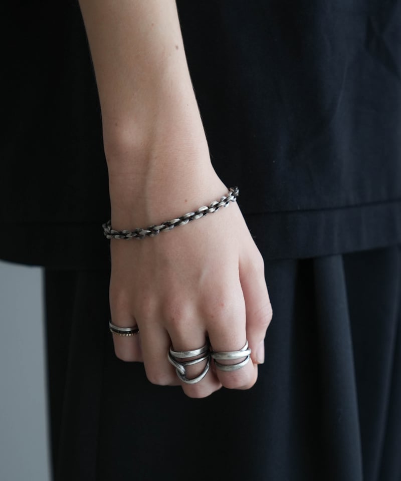 HIGH-END VARIABLE BRACELET | CTHY HIGH-END VARIABLE BRACELET | CTHY