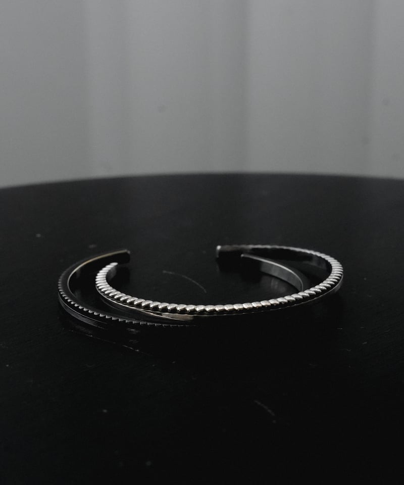 LAYER BANGLE | CTHY