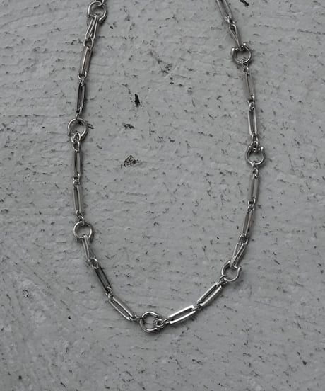 Limited NECKLACE