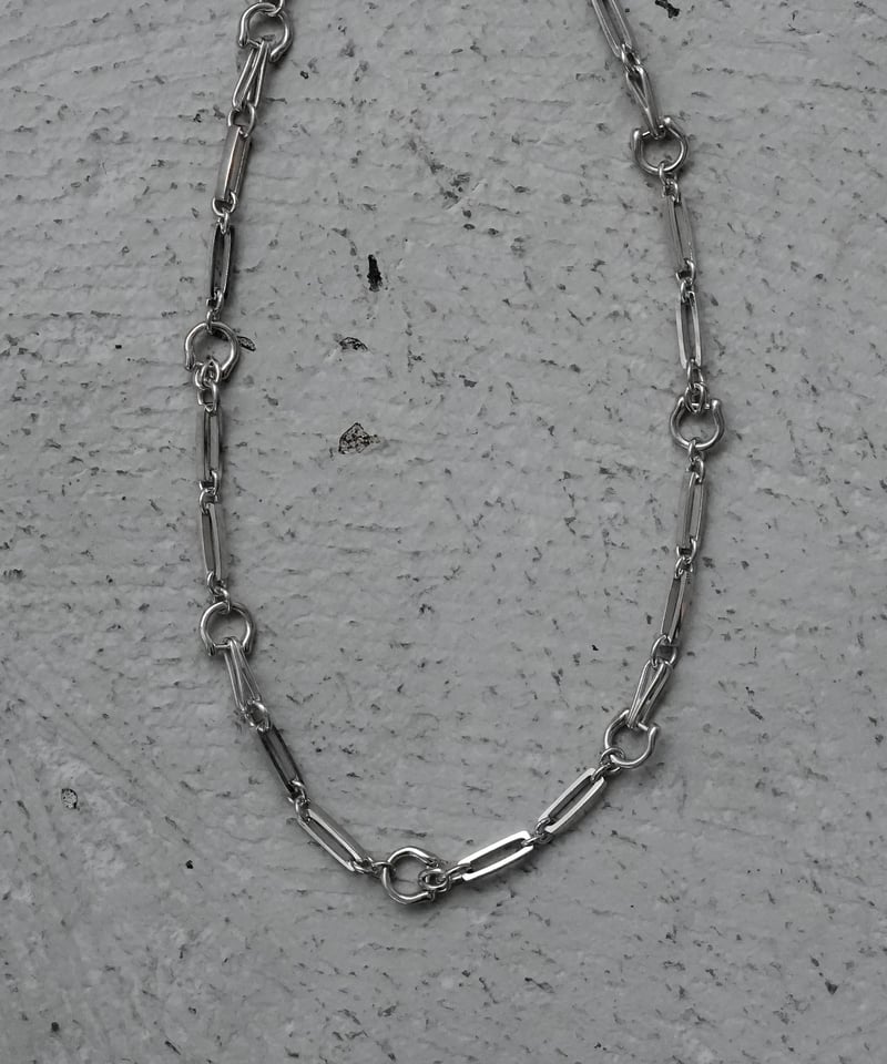 Limited NECKLACE | CTHY Limited NECKLACE | CTHY