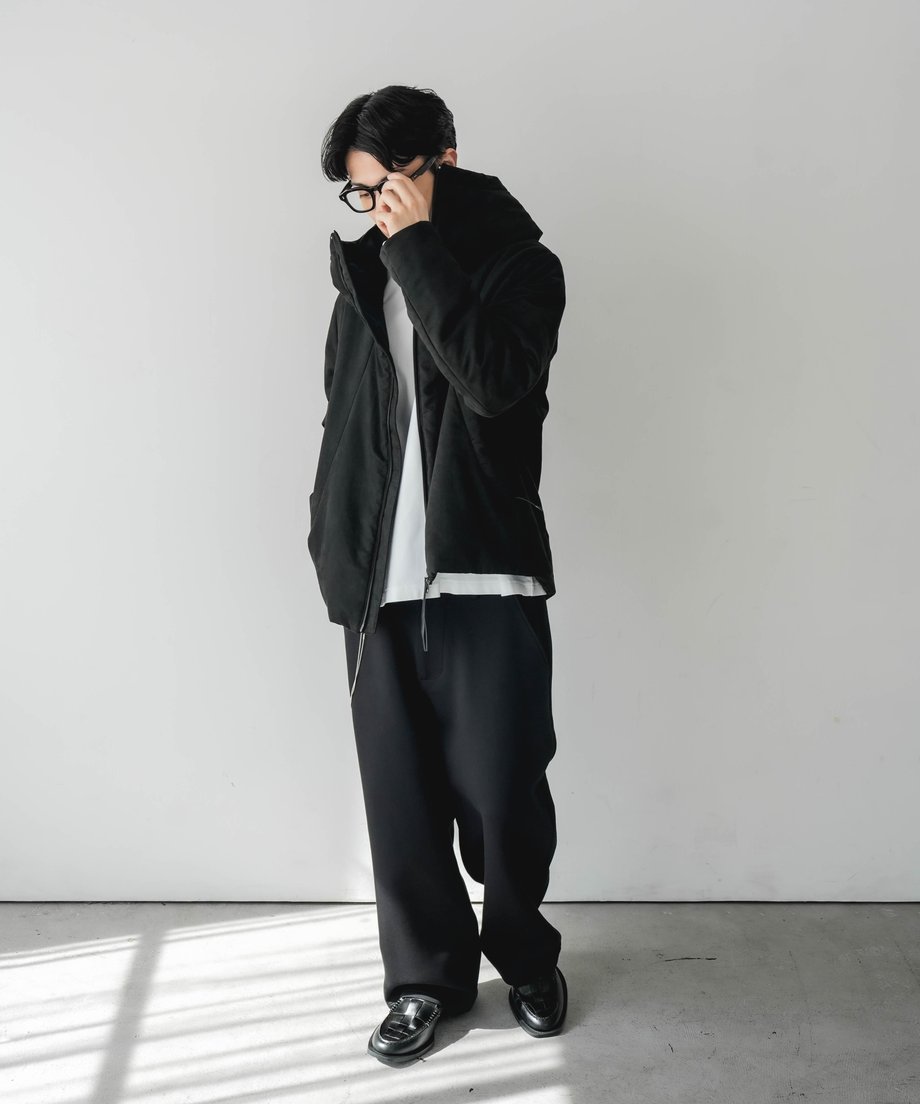 69bba791f3e1680041a0532b