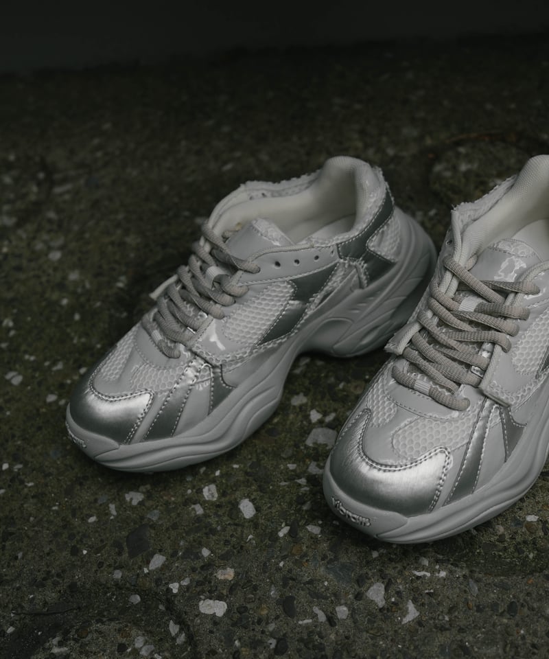 ☆好評につき増枠中☆【10月18日開催】ブランド合同激安シューズ