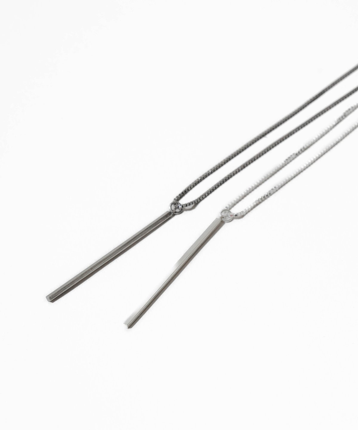 まとめCTHY VENETIAN NECKLACE by Silver925 VENETIAN NECKLACE by Silver925 | CTHY