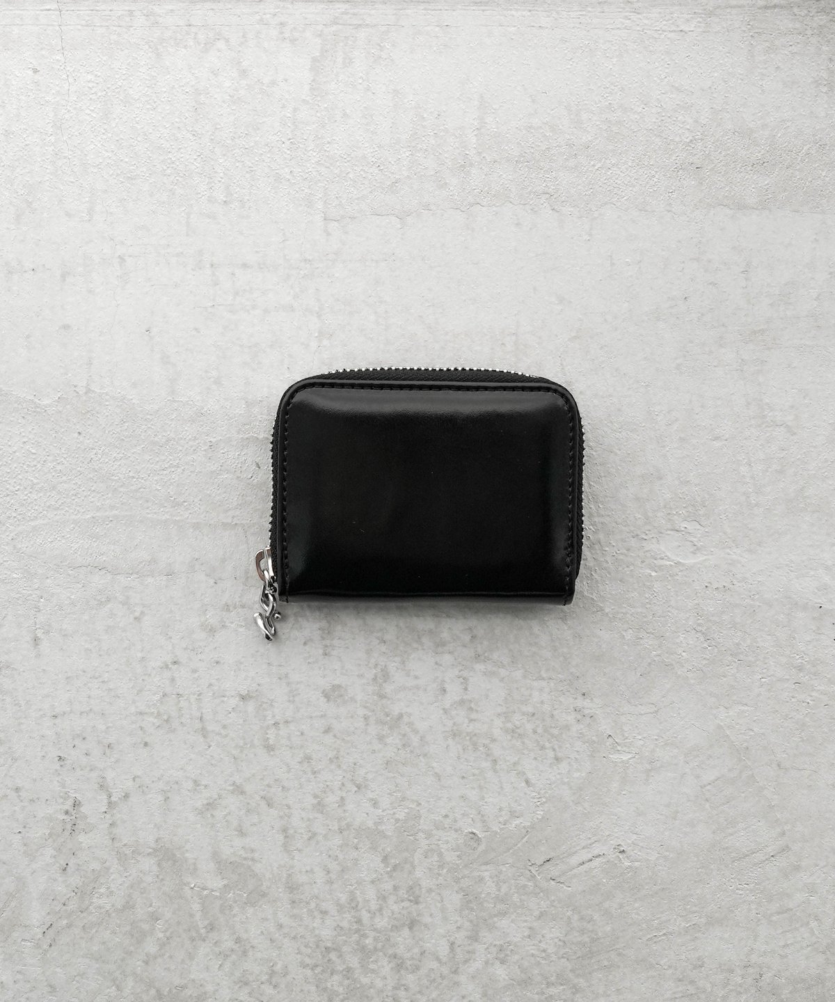 小物 CHTY LUXURY MATERIAL HERITAGE WALLET 小物 CHTY LUXURY MATERIAL HERITAGE WALLET LUXURY MATERIAL