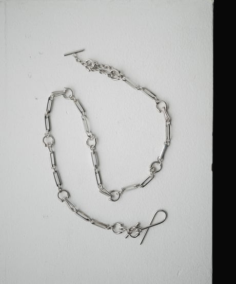 HORSEBIT WALLET CHAIN ATTACHMENT