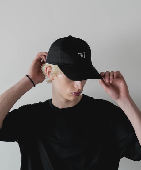 NEUTRAL CAP