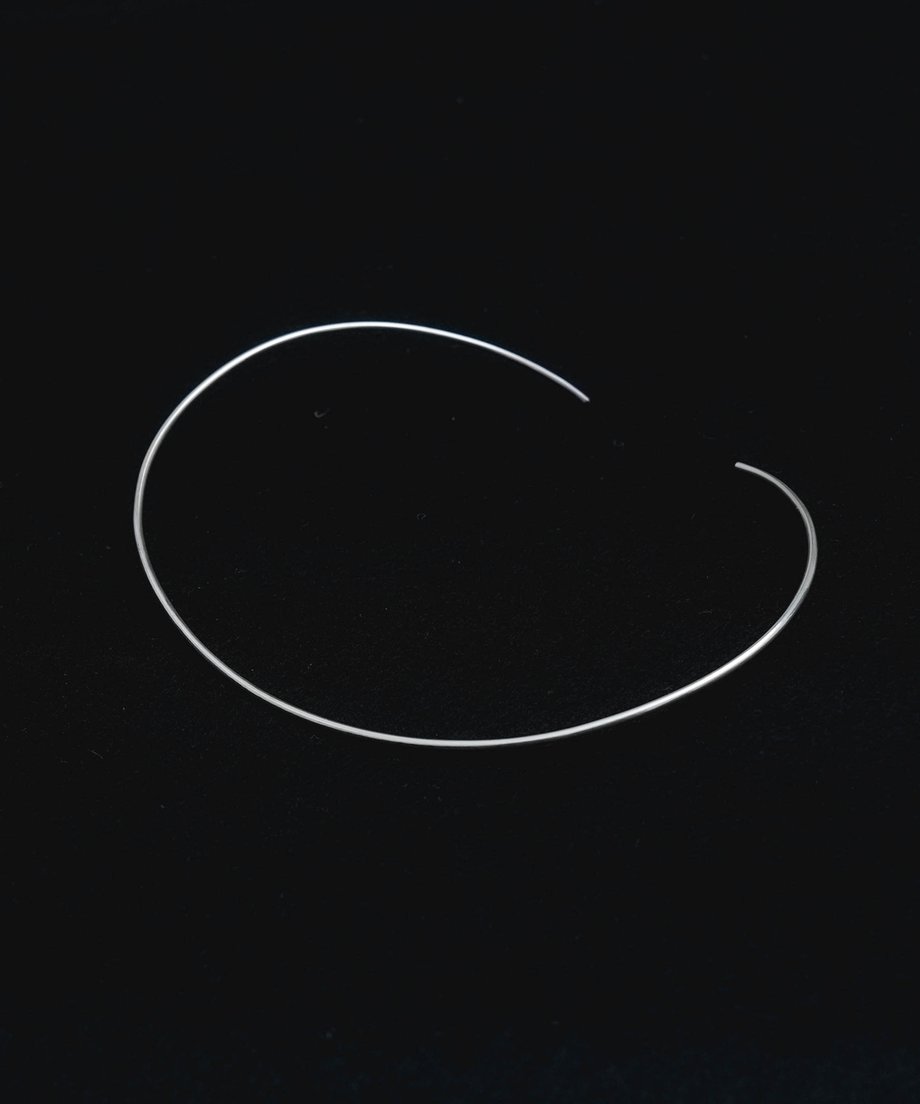 6911666a8e3e65ae066c1479