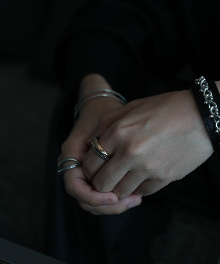 66c16b1fbd758c1c395982ab