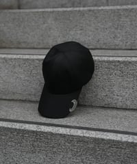 ANONYMOUS CAP