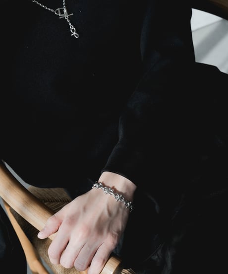 HERITAGE BANGLE