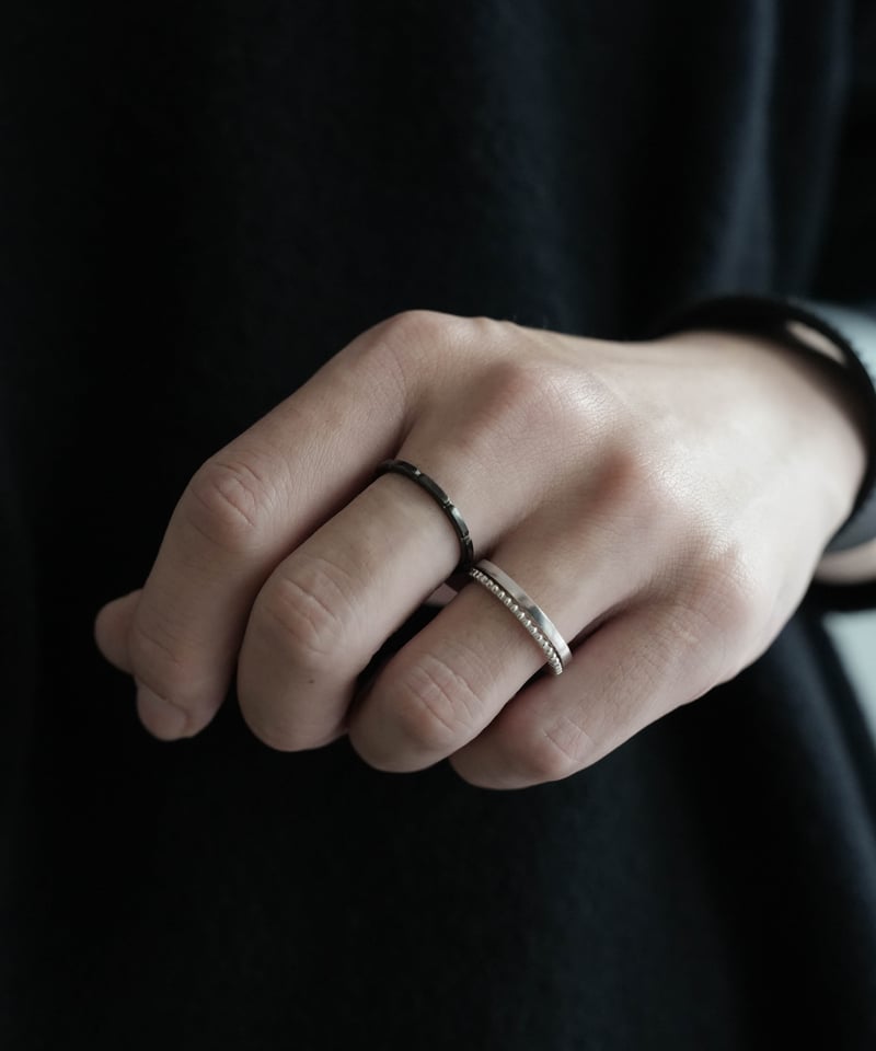 LAYER RING | CTHY
