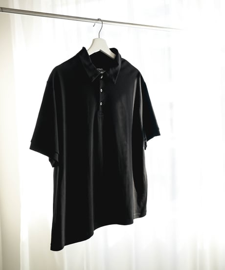 CATEGORY 開発中 | CTHY