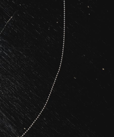 LAYER NECKLACE