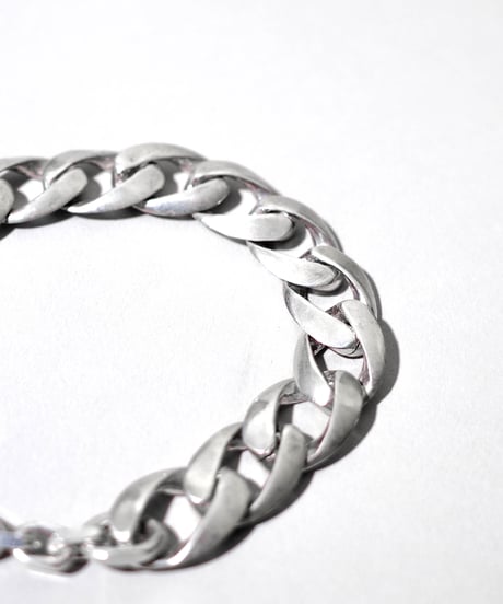 HIGH-END DOUBLE CHAIN BRACELET