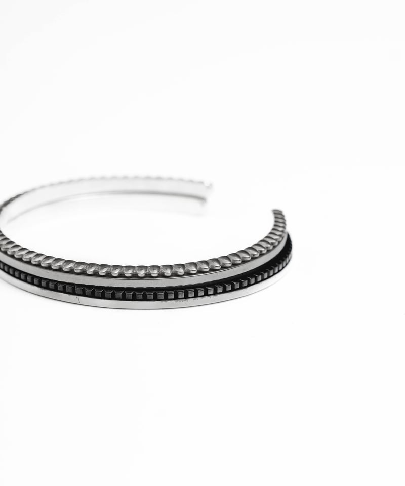 LAYER BANGLE | CTHY