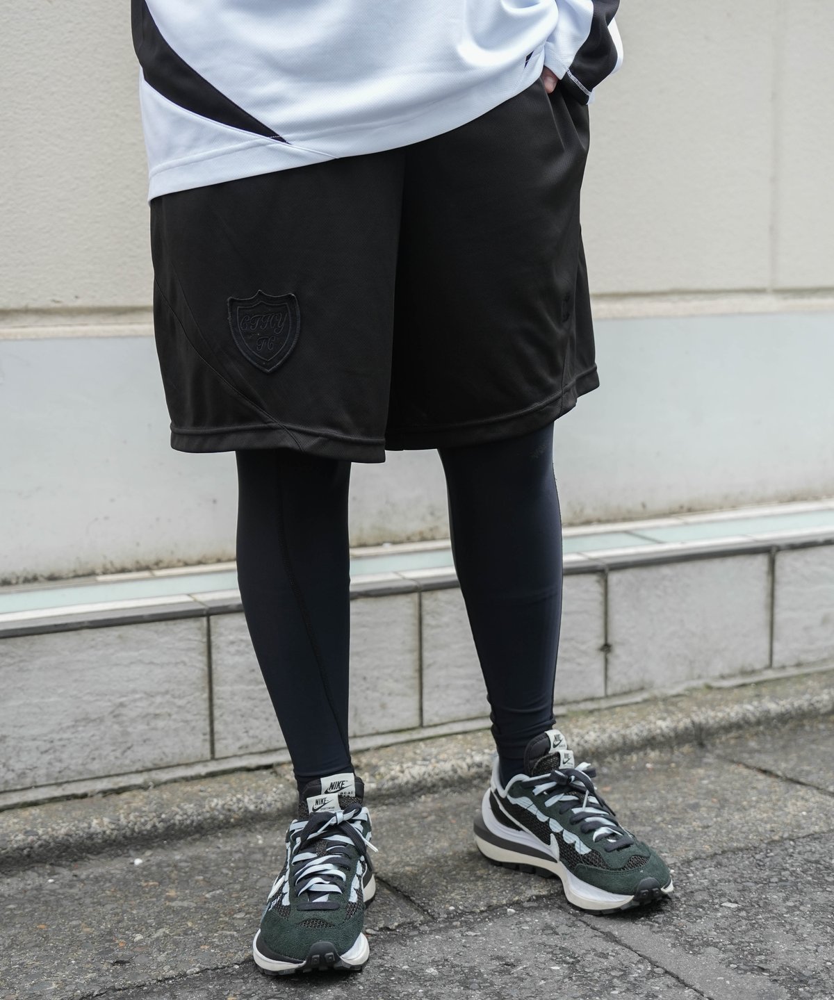 CTHY GAME PANTS | CTHY