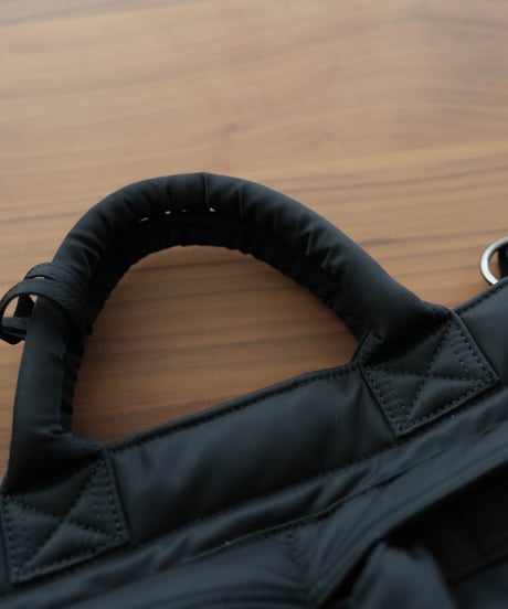 #10 LIMONTA NYLON HELMET BAG