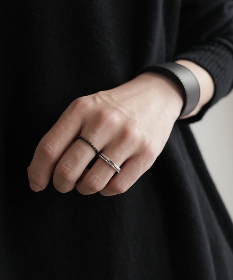 LAYER RING | CTHY