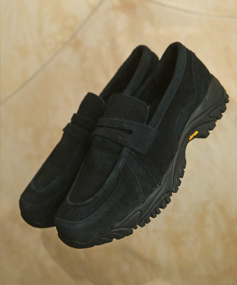 即購入できます。 トランポリンアクセサリ トランポリン ダスト レイン カバー