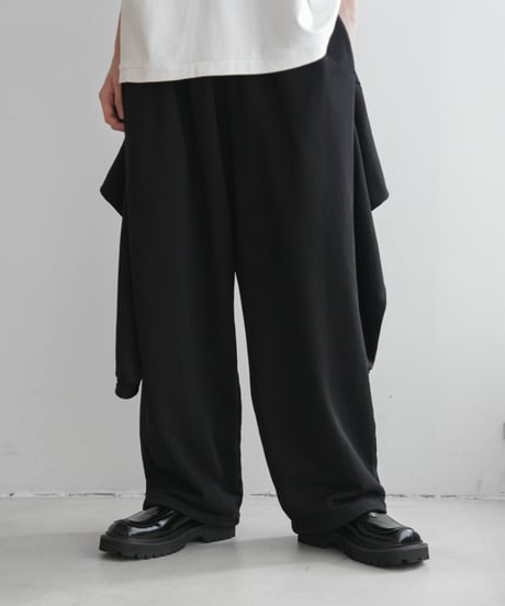 P*P様 【新品未使用】CTHY HIGH-END VINTAGE SILK S 【公式通販】