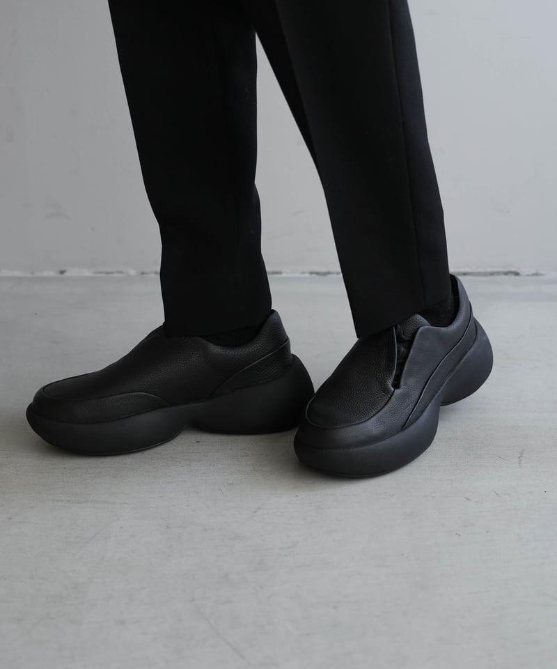 VEIN＊シューズ top.jpg