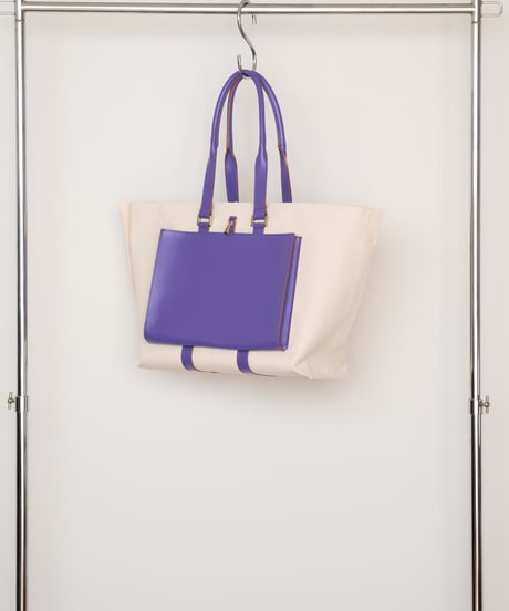 【年度末セール】CTHY #05 HIGH-END BOSTON BAG 05 HIGH-END BOSTON BAG | CTHY