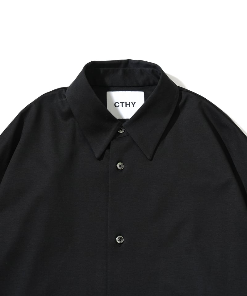 SUVIN PLATINUM DOUBLE JERSEY SHIRTS | CTHY SUVIN PLATINUM DOUBLE JERSEY SHIRTS | CTHY
