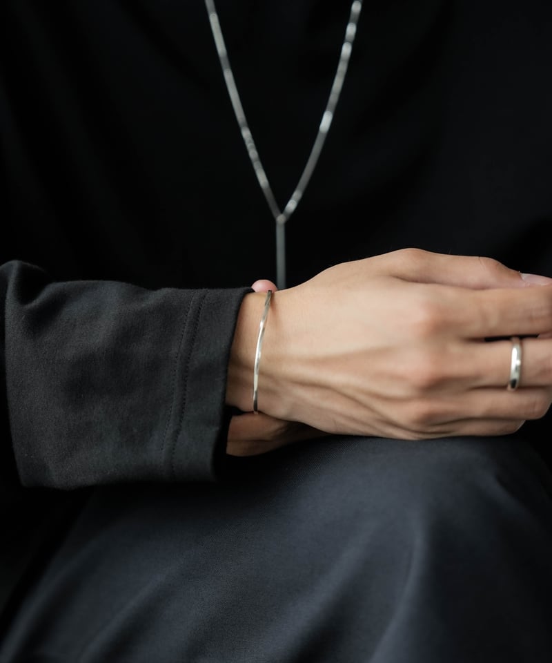 CTHY HERITAGE SPIKE BANGLE スパイクバングル SPIKE BANGLE | CTHY