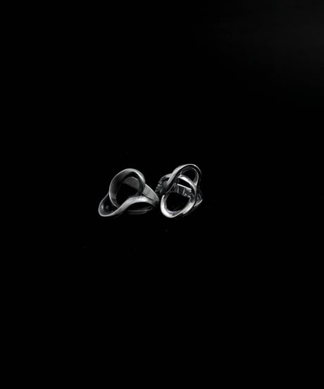 CONSTRUCTION RING