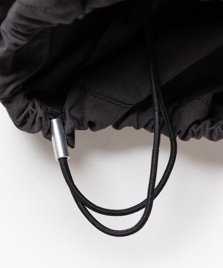 [VEIN27SS] CO/NY WEATHER 3D FIELD TROUSERS
