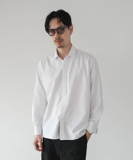 replay CTHY まとめ　スイングトップブルゾン replay CTHY まとめ スイングトップブルゾン
